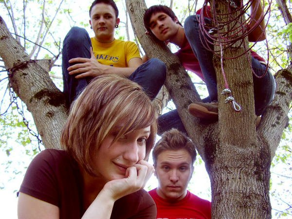 454691997_8096947453681315_3576482105993122801_n