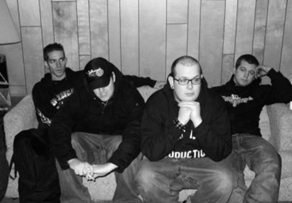 image_2025-07-01_080002657