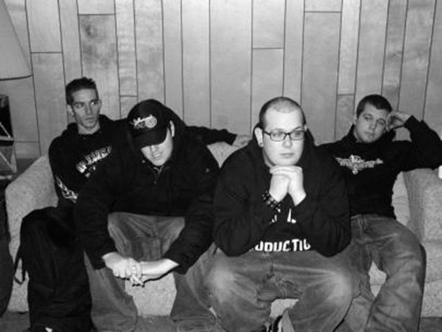 image_2025-07-01_080002657