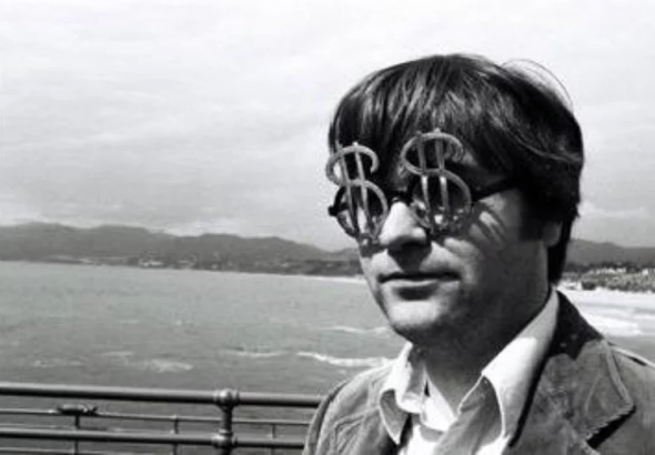 image_2025-07-07_203835015