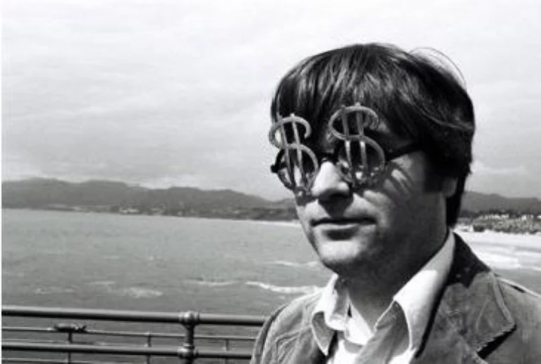 image_2025-07-07_203835015