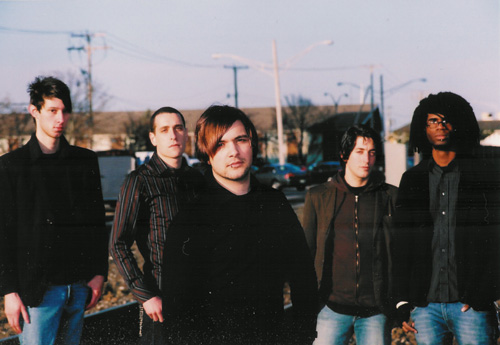 image_2025-07-30_122803689