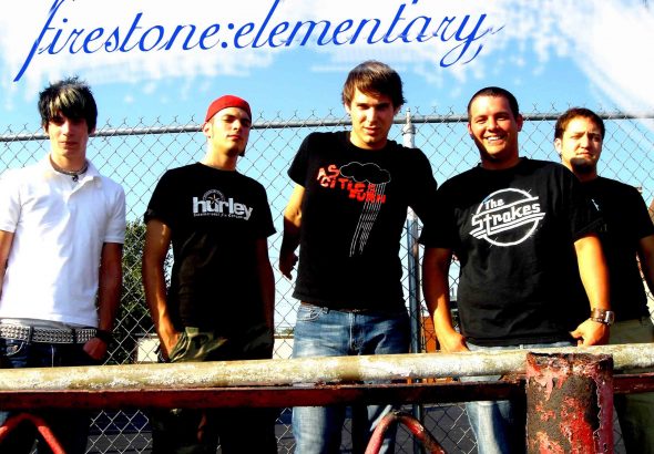 ae23e00c-c3f2-423e-9327-a708975ebfc2