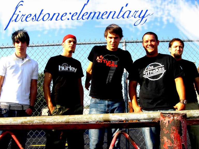 ae23e00c-c3f2-423e-9327-a708975ebfc2